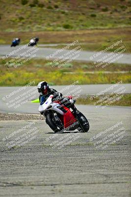 media/Apr-21-2024-TrackXperience (Sun) [[1a8d4e68db]]/Level 2/Session 4 (Turn 13 and Grid)/